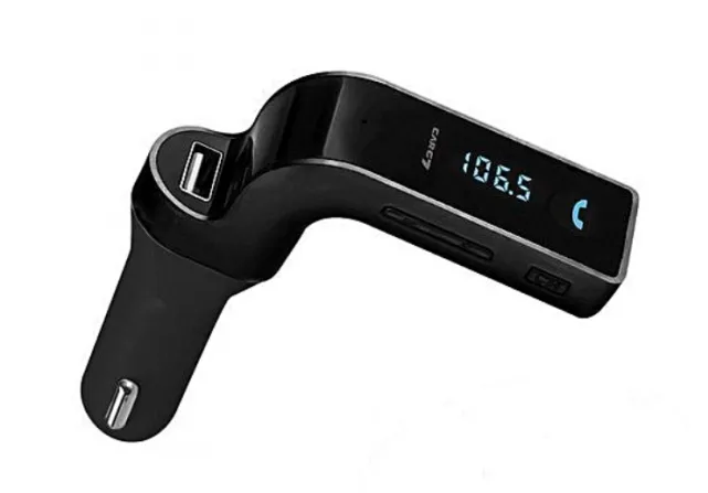 transmiter-fm-bluetooth-car-g7