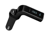 transmiter-fm-bluetooth-car-g7