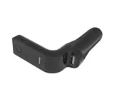 transmiter-fm-bluetooth-car-g7
