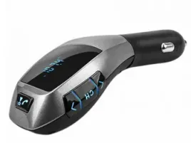 transmiter-bluetooth-x6-pilot