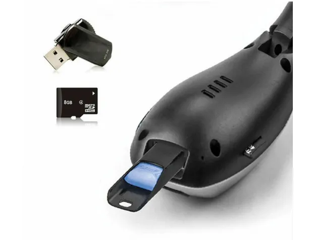 transmiter-bluetooth-x6-pilot