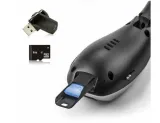 transmiter-bluetooth-x6-pilot