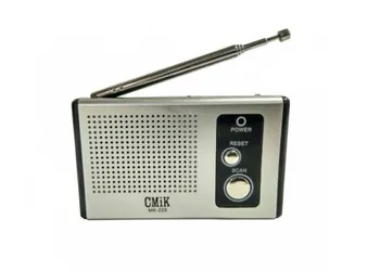 miniradio-radio-kieszonkowe