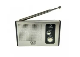 miniradio-radio-kieszonkowe