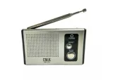 miniradio-radio-kieszonkowe