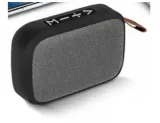 miniradio-z-bluetooth