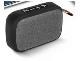 miniradio-z-bluetooth