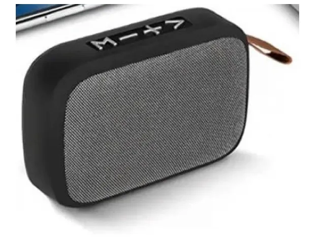 miniradio-z-bluetooth