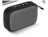 miniradio-z-bluetooth