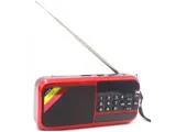 radio-mk-338-latarka-micro-usb-miniradio