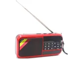 radio-mk-338-latarka-micro-usb-miniradio