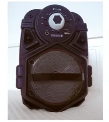 glosnik-bezprzewodowy-bluetooth-przenosny