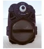 glosnik-bezprzewodowy-bluetooth-przenosny