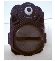 glosnik-bezprzewodowy-bluetooth-przenosny