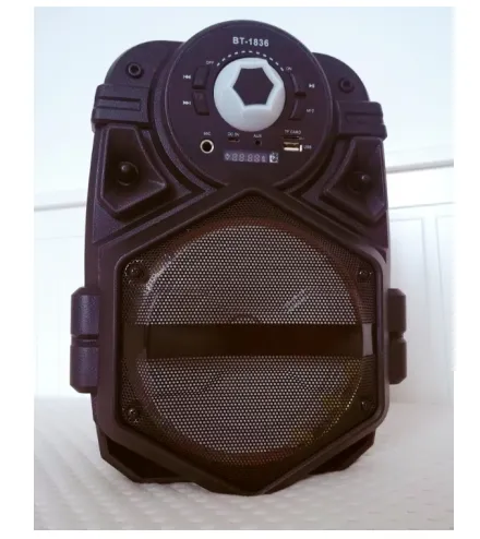 glosnik-bezprzewodowy-bluetooth-przenosny