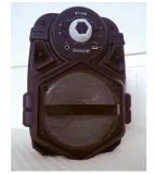 glosnik-bezprzewodowy-bluetooth-przenosny