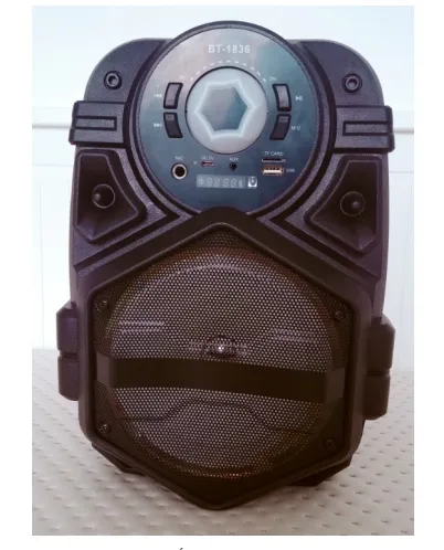 glosnik-bezprzewodowy-bluetooth-przenosny