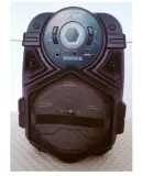 glosnik-bezprzewodowy-bluetooth-przenosny