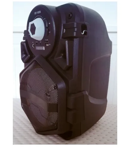 glosnik-bezprzewodowy-bluetooth-przenosny