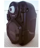 glosnik-bezprzewodowy-bluetooth-przenosny