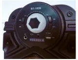 glosnik-bezprzewodowy-bluetooth-przenosny