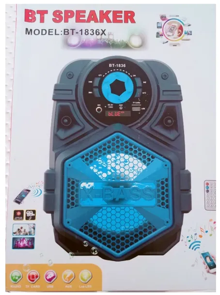 glosnik-bezprzewodowy-bluetooth-przenosny