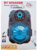 glosnik-bezprzewodowy-bluetooth-przenosny