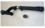 selfiestick-tripod-tripod-monopod-statyw
