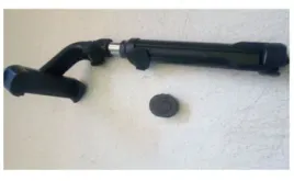 selfiestick-tripod-tripod-monopod-statyw