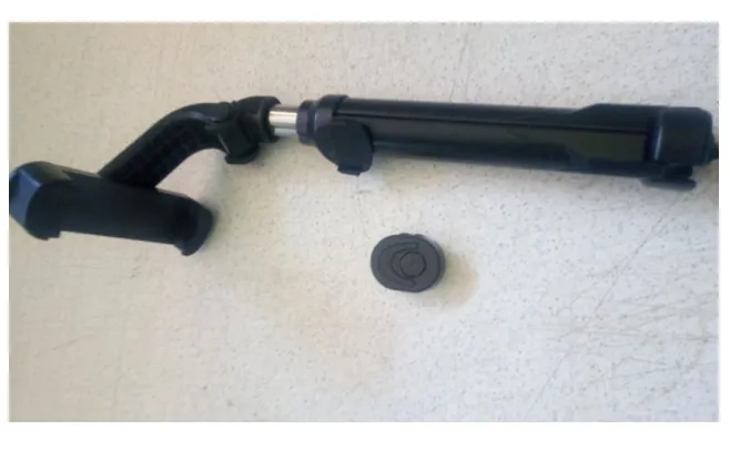 selfiestick-tripod-tripod-monopod-statyw