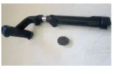 selfiestick-tripod-tripod-monopod-statyw
