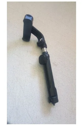 selfiestick-tripod-tripod-monopod-statyw