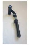 selfiestick-tripod-tripod-monopod-statyw