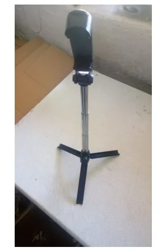selfiestick-tripod-tripod-monopod-statyw