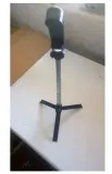 selfiestick-tripod-tripod-monopod-statyw