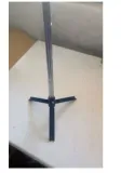 selfiestick-tripod-tripod-monopod-statyw