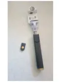 selfiestick-tripod-monopod