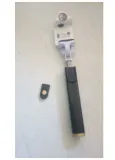 selfiestick-tripod-monopod