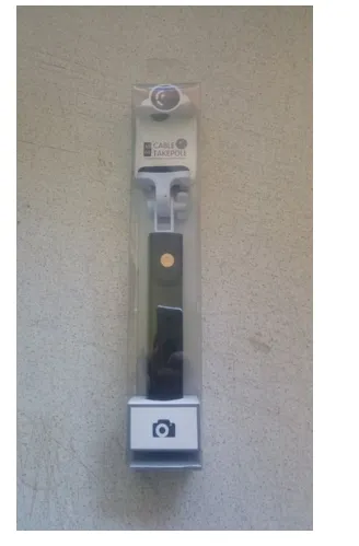 selfiestick-tripod-monopod