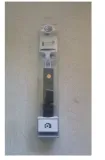 selfiestick-tripod-monopod