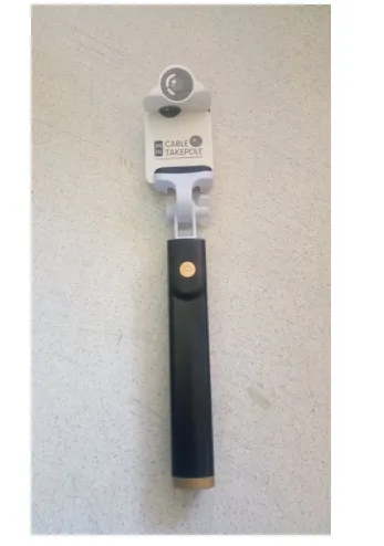 selfiestick-tripod-monopod
