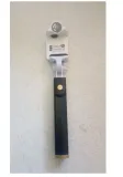 selfiestick-tripod-monopod