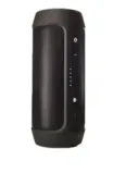 e2-bezprzewodowy-glosnik-bluetooth-charge-e2