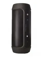 e2-bezprzewodowy-glosnik-bluetooth-charge-e2