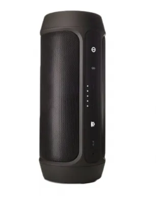 e2-bezprzewodowy-glosnik-bluetooth-charge-e2