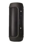 e2-bezprzewodowy-glosnik-bluetooth-charge-e2
