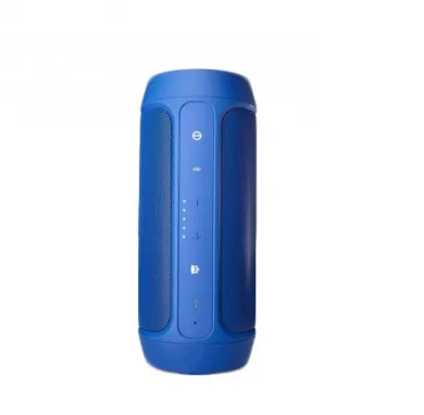 e2-bezprzewodowy-glosnik-bluetooth-charge-e2