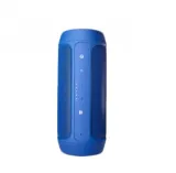 e2-bezprzewodowy-glosnik-bluetooth-charge-e2