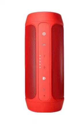 e2-bezprzewodowy-glosnik-bluetooth-charge-e2