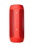 e2-bezprzewodowy-glosnik-bluetooth-charge-e2